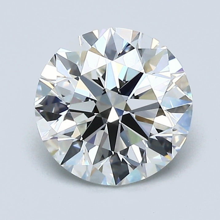 BR034658