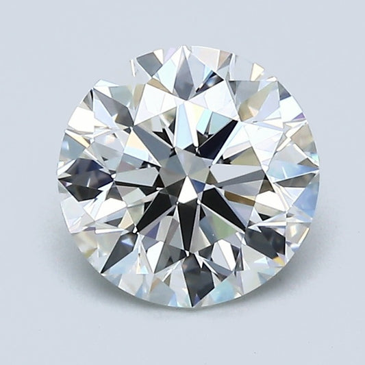 BR034658