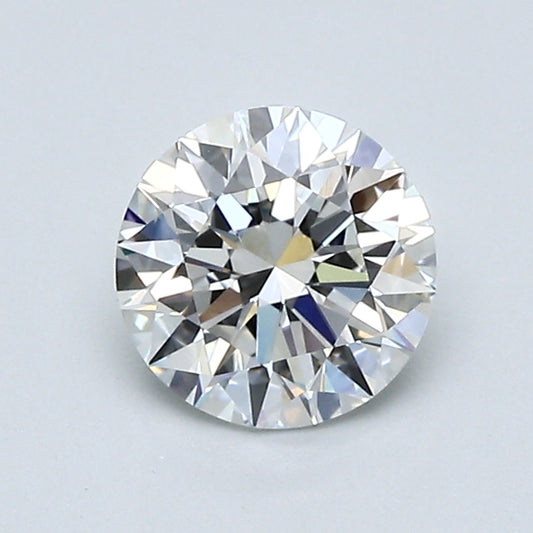 BR026801