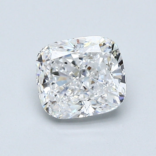 CU002629