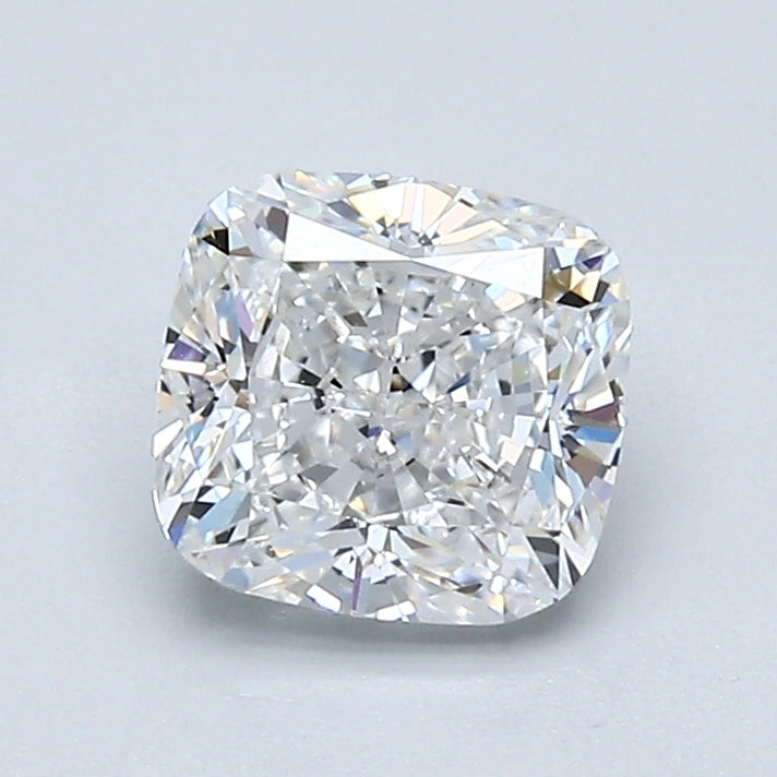 CU002250