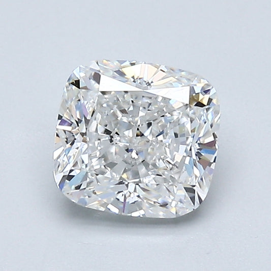 CU002250