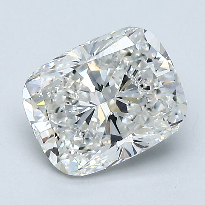 CU005767