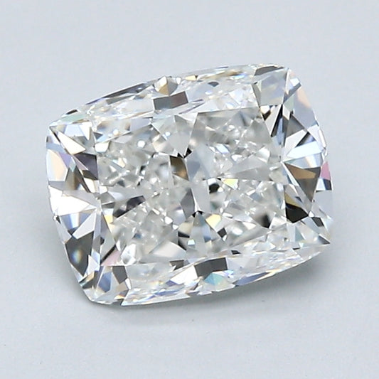 CU005819