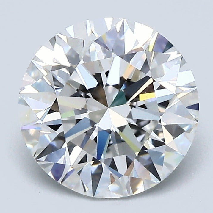 BR039427B