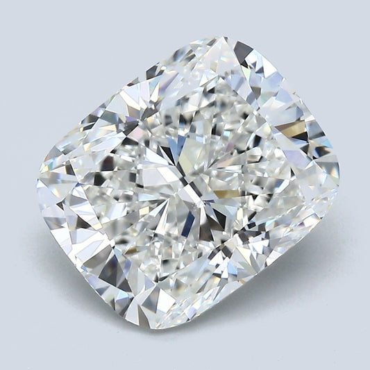 CU003610