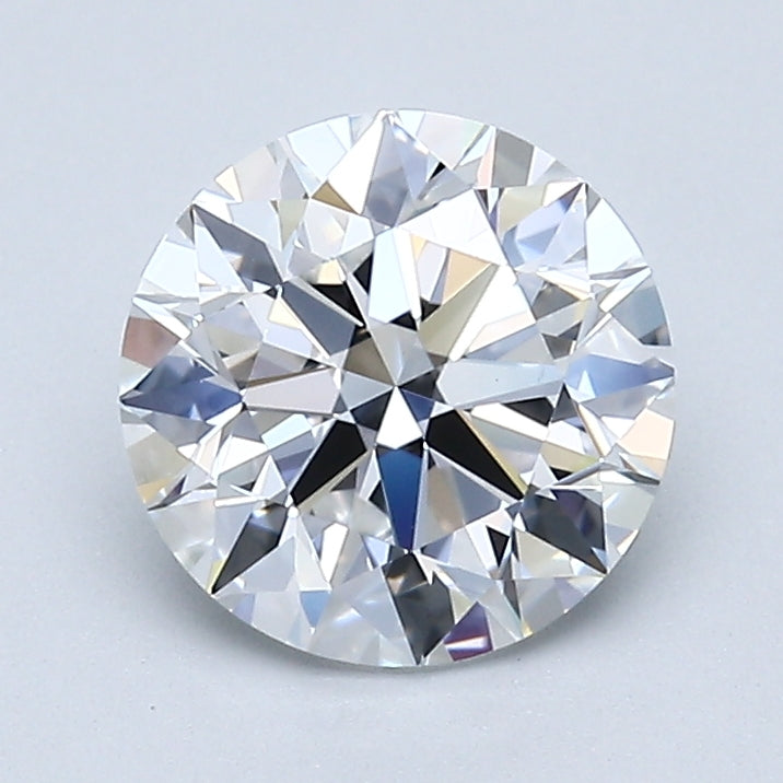 BR026164