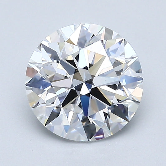 BR026164