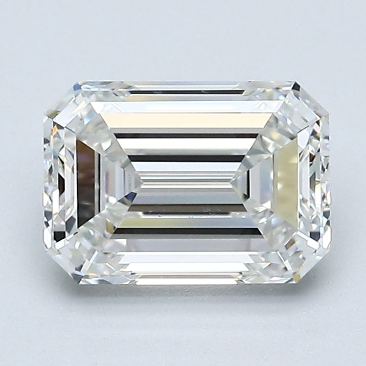 EM010534