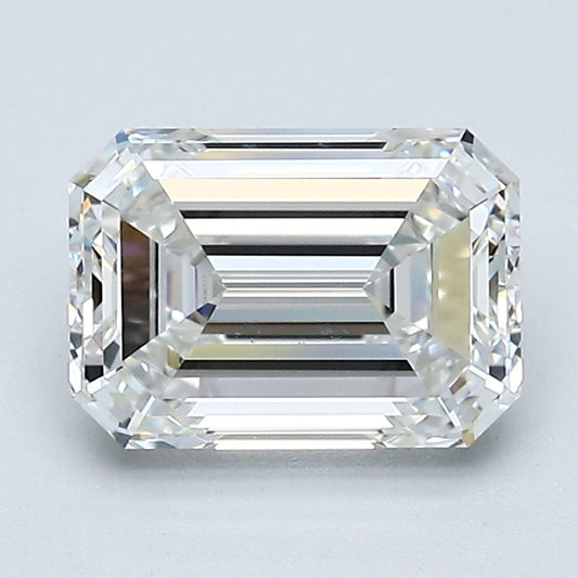 EM010534
