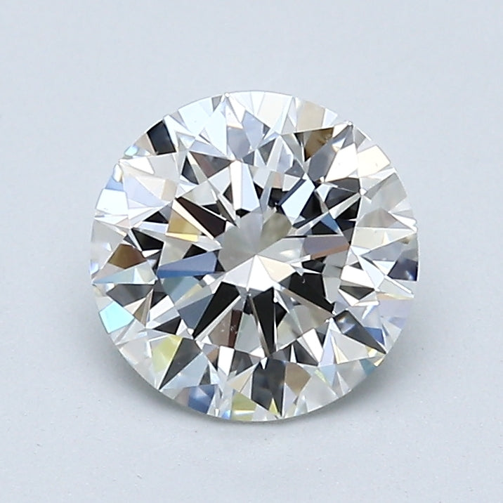 BR049354