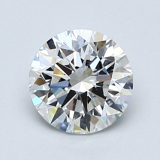 BR049354