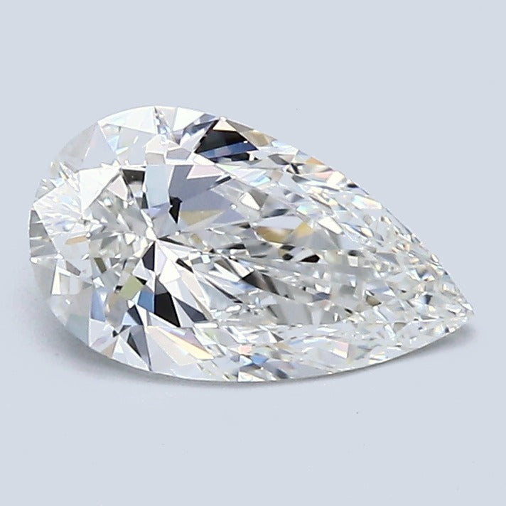 PS005328