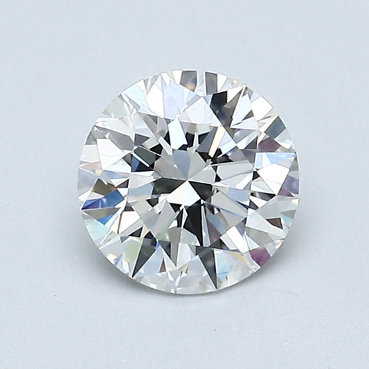 BR025339