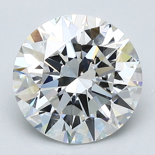 BR048923