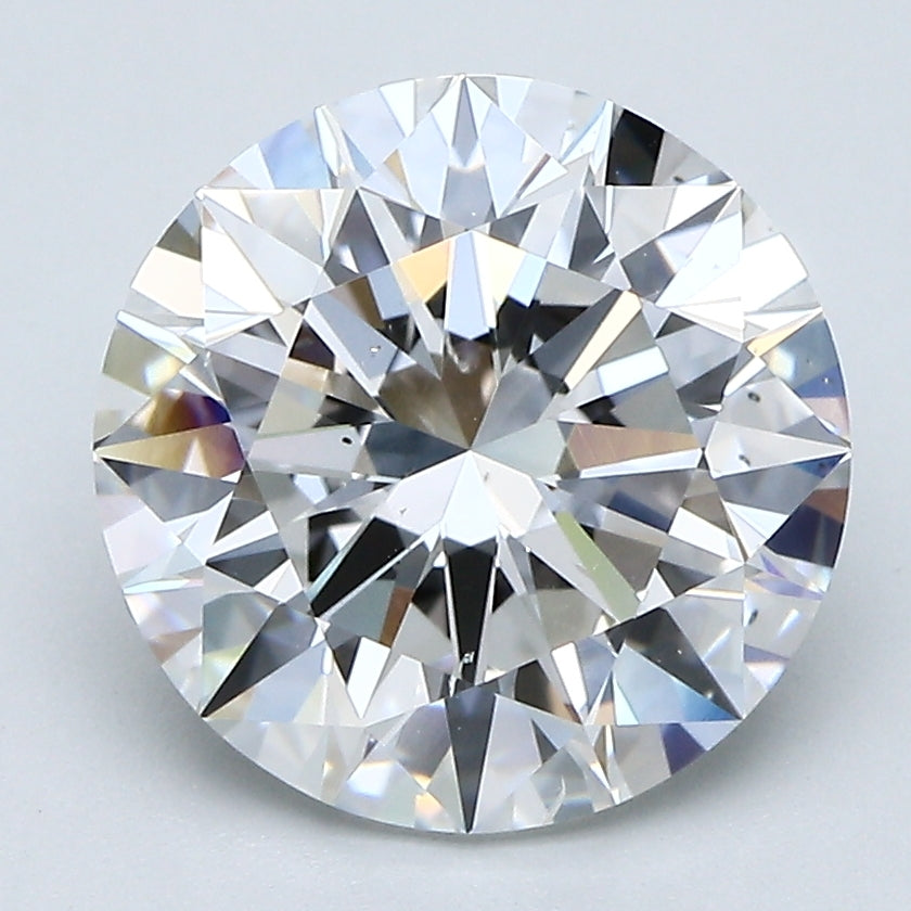 BR028177