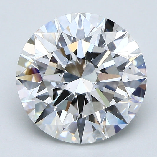 BR028177
