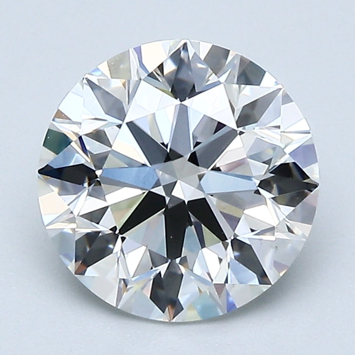 BR024528