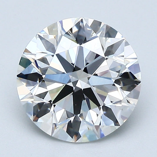 BR024528