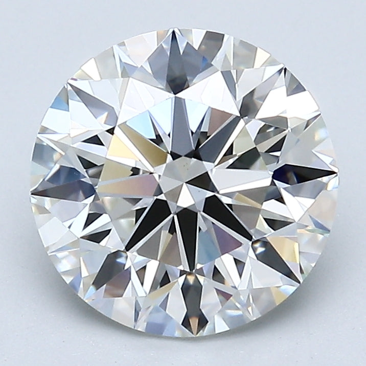 BR047264