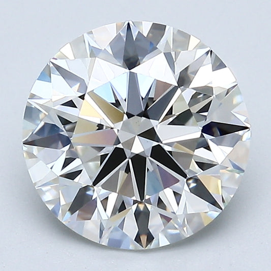 BR047264