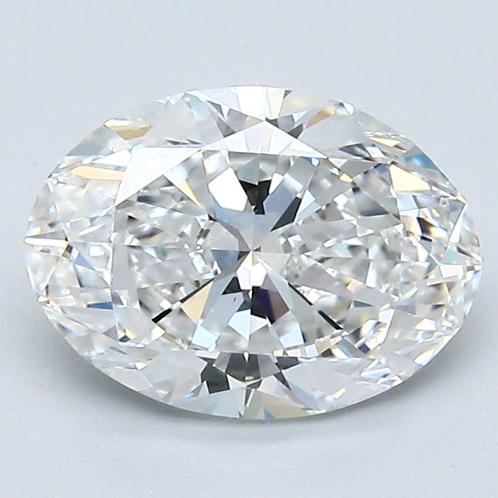 OV008805