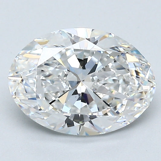 OV008805