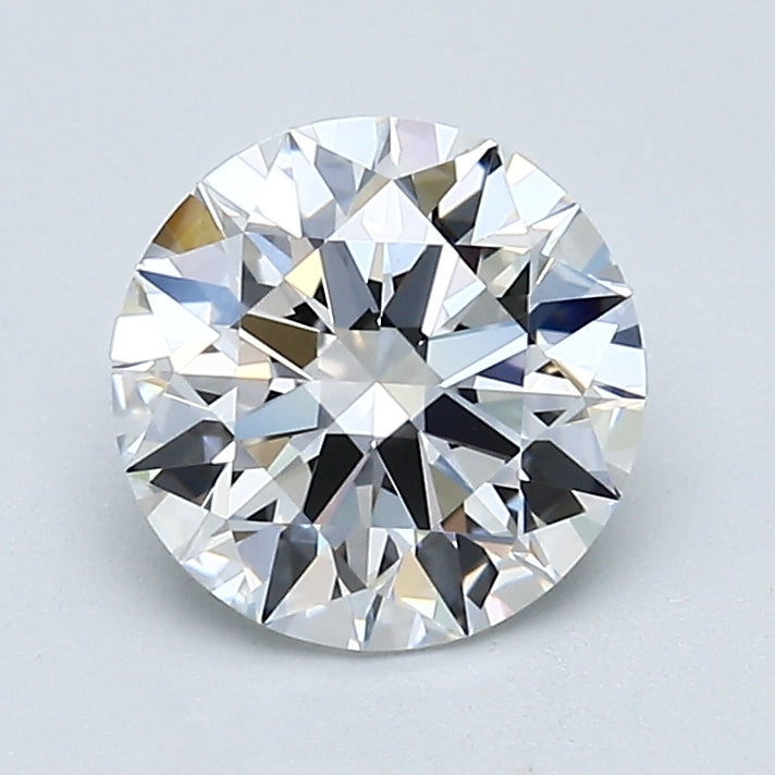 BR026868