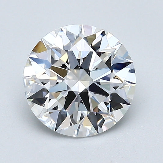 BR026868