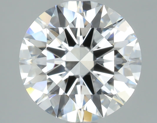 5565006602