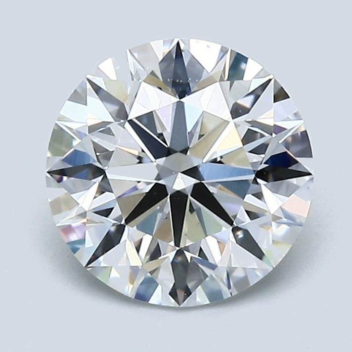 BR035379
