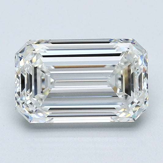 EM010849