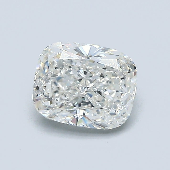 CU003672