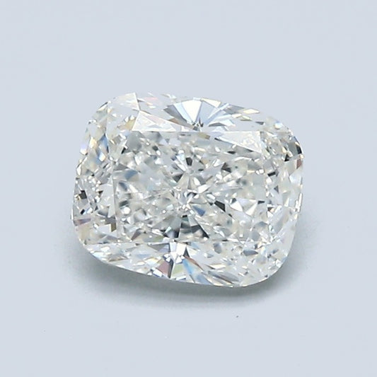 CU003672