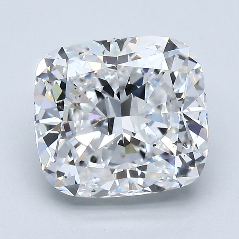CU002546