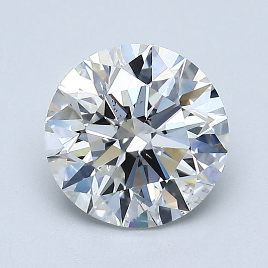 BR024185
