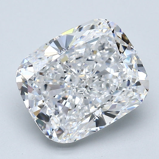 CU002511