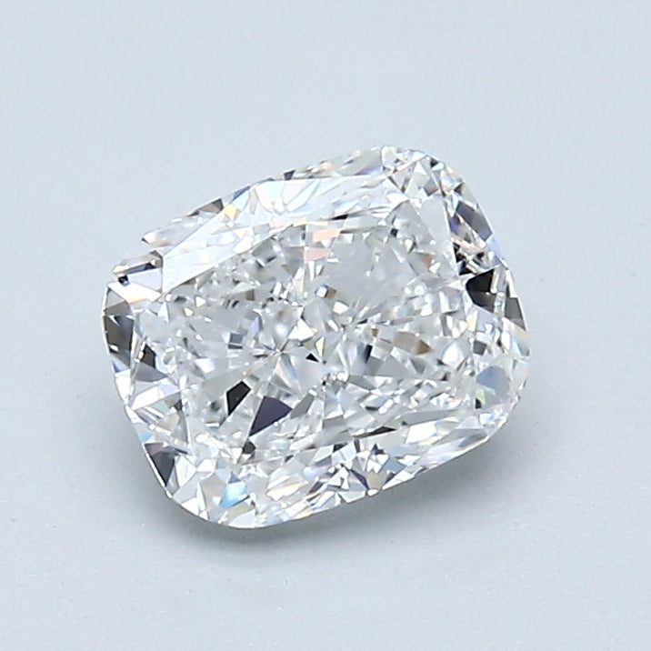 CU002620