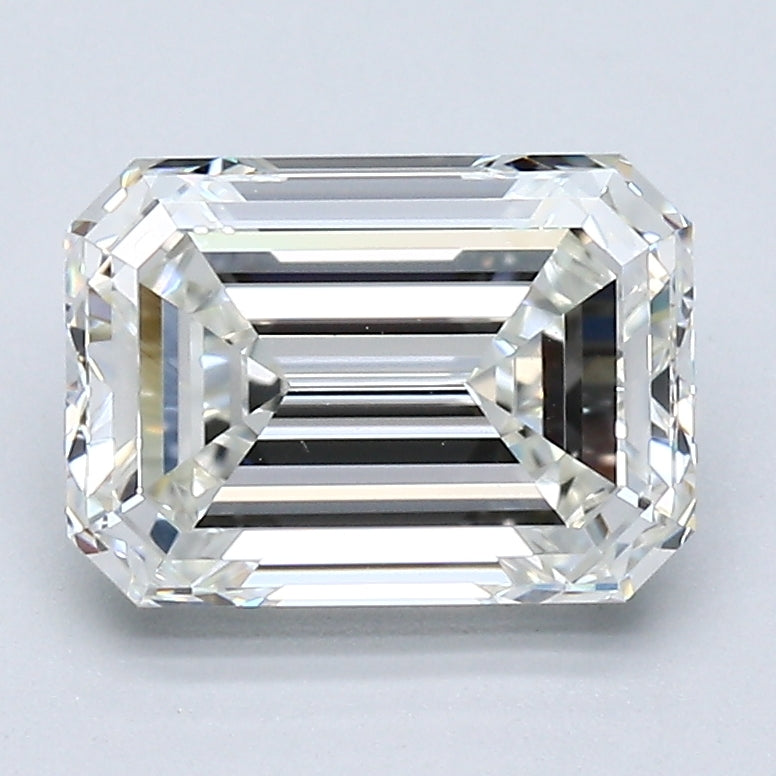 EM010406