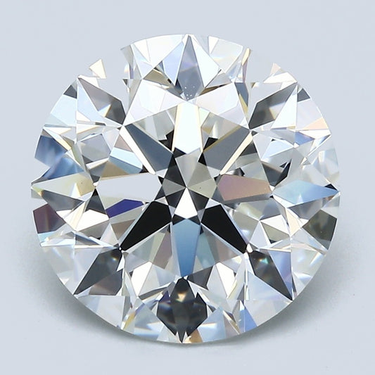BR039229
