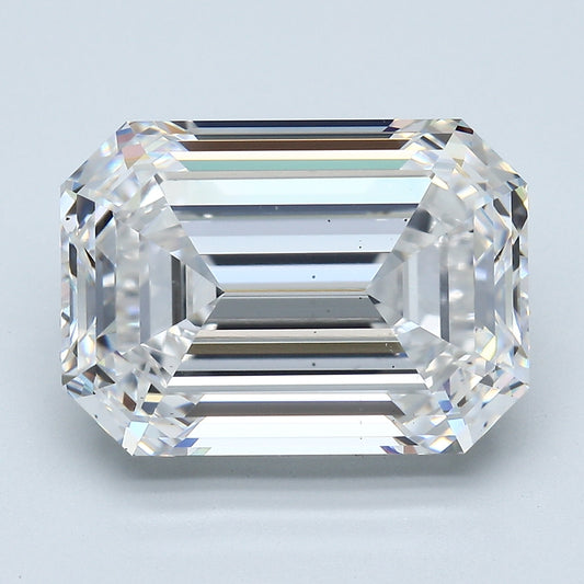 EM006053