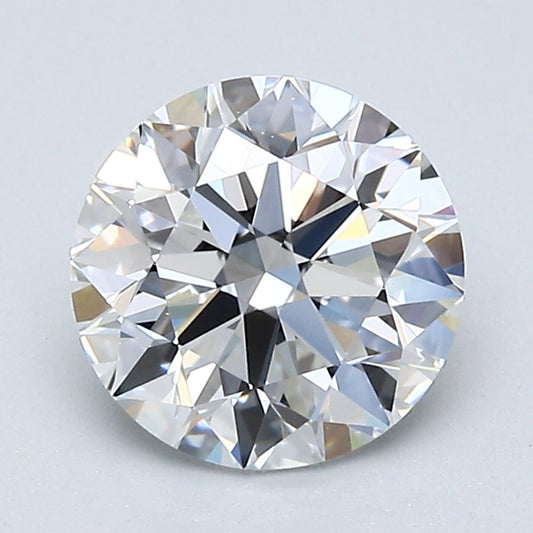 BR026873