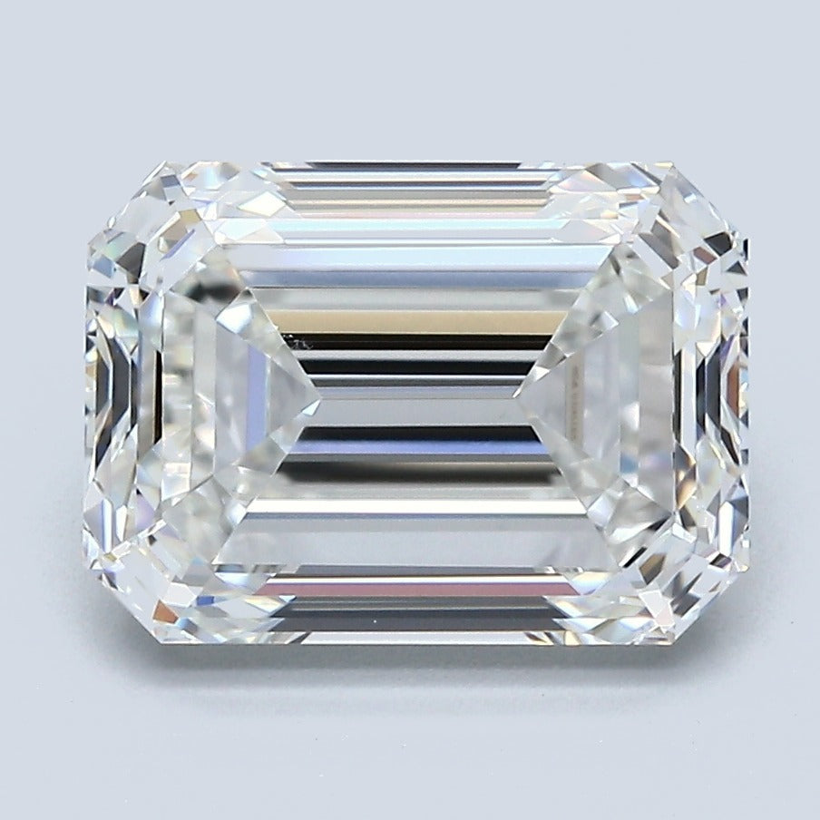 EM008720