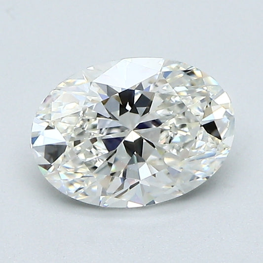 OV007595