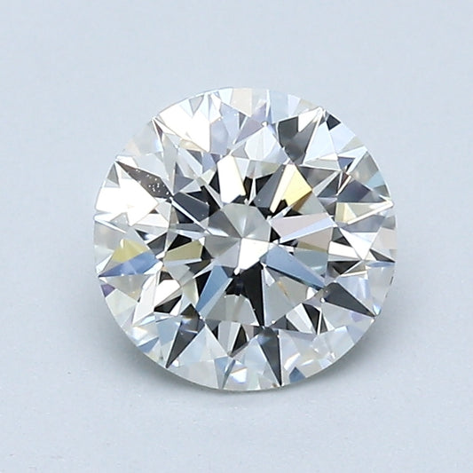 BR050969