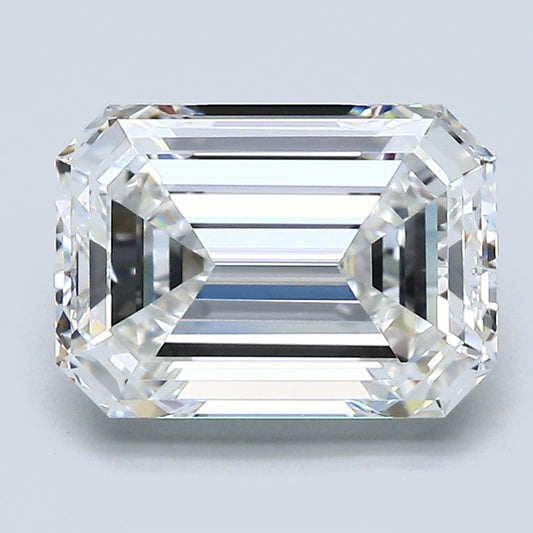 EM007055