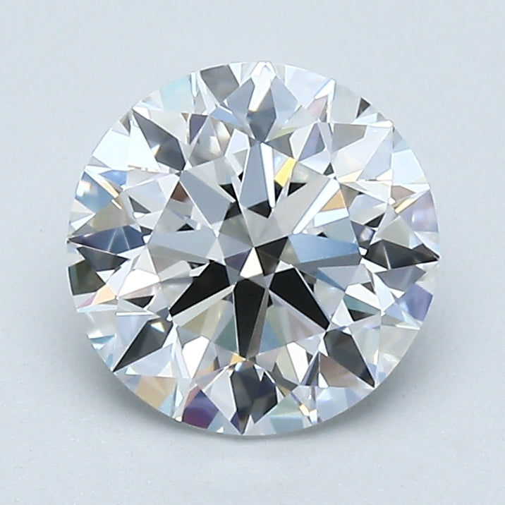 BR025114