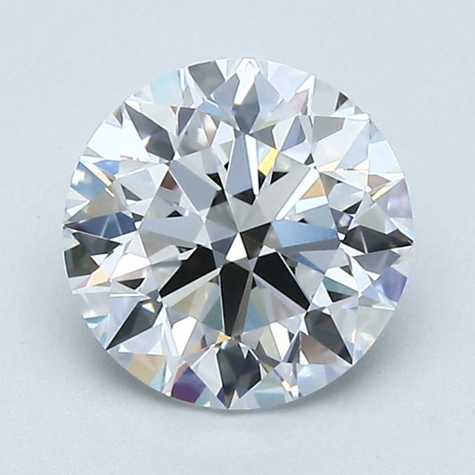 BR025114