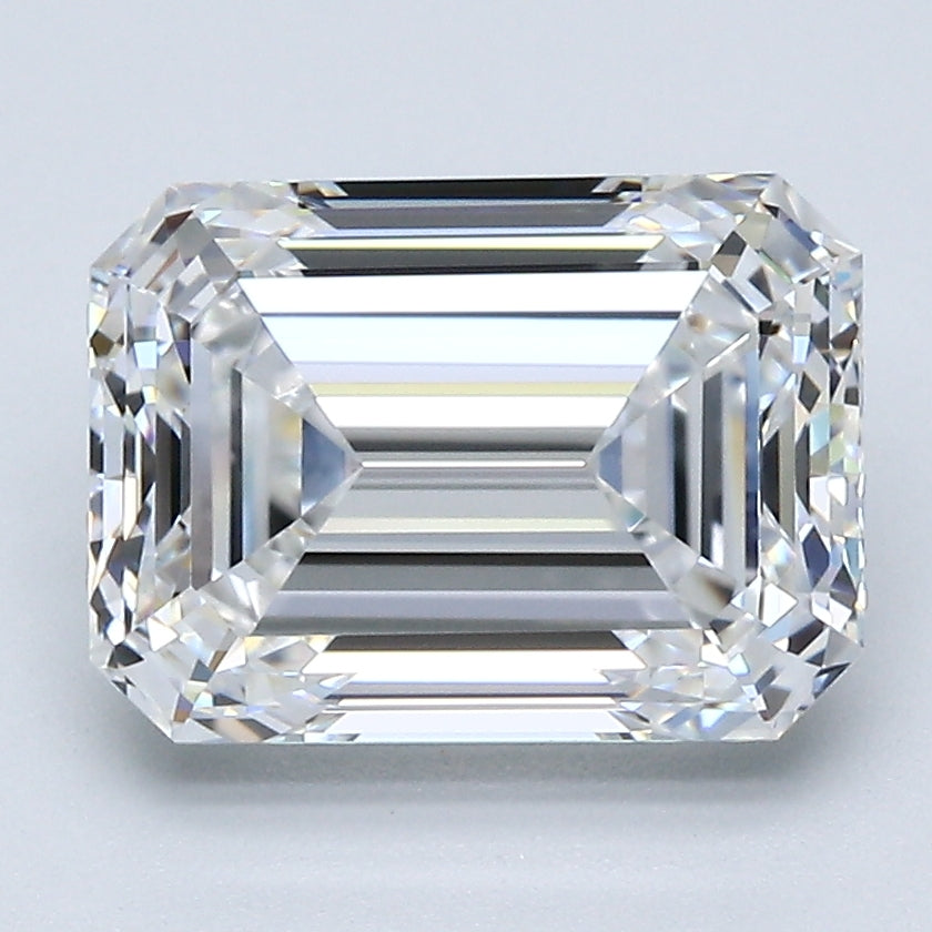 EM004059