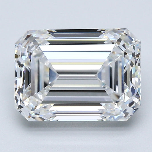 EM004059